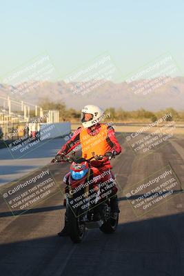 media/Jan-16-2026-CVMA Friday Practice (Fri) [[6f2bf47531]]/4-Racer 3-NRS/NRS- Mock Race/